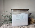 Sunshine Daisy Laundry Scent Booster & Deodorizer