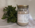BloomGuard Natural Flea and Tick Powder