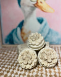 The Good Pup Soap Bar