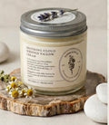 Soothing Cloud Whipped Tallow Cream