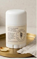 Hidden Flower Deep Repair 
TALLOW BALM