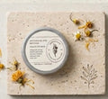 Botanical Eye Revival Whipped Tallow Eye Balm